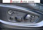 автобазар украины - Продажа 2008 г.в. BMW X5