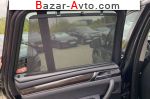 автобазар украины - Продажа 2015 г.в.  BMW X3 