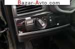 автобазар украины - Продажа 2015 г.в.  BMW X3 