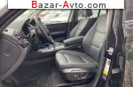 автобазар украины - Продажа 2015 г.в.  BMW X3 
