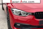 автобазар украины - Продажа 2017 г.в. BMW 3 Series