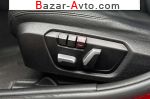 автобазар украины - Продажа 2017 г.в. BMW 3 Series