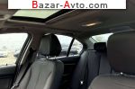 автобазар украины - Продажа 2017 г.в. BMW 3 Series