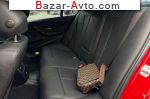 автобазар украины - Продажа 2017 г.в. BMW 3 Series