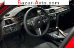 автобазар украины - Продажа 2017 г.в. BMW 3 Series