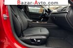 автобазар украины - Продажа 2017 г.в. BMW 3 Series