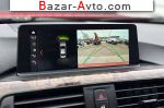 автобазар украины - Продажа 2017 г.в. BMW 3 Series