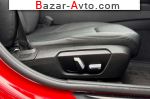 автобазар украины - Продажа 2017 г.в. BMW 3 Series