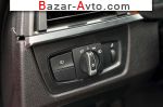 автобазар украины - Продажа 2017 г.в. BMW 3 Series