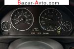 автобазар украины - Продажа 2017 г.в. BMW 3 Series