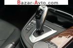 автобазар украины - Продажа 2017 г.в. BMW 3 Series