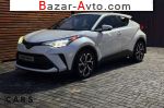 автобазар украины - Продажа 2019 г.в.  Toyota  