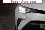 автобазар украины - Продажа 2019 г.в.  Toyota  