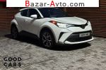 автобазар украины - Продажа 2019 г.в.  Toyota  