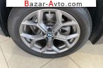 автобазар украины - Продажа 2023 г.в.  BMW X3 