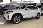 автобазар украины - Продажа 2023 г.в.  BMW X3 