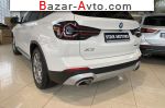 автобазар украины - Продажа 2023 г.в.  BMW X3 