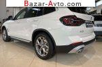 автобазар украины - Продажа 2023 г.в.  BMW X3 