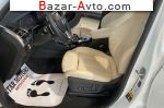 автобазар украины - Продажа 2023 г.в.  BMW X3 
