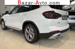 автобазар украины - Продажа 2023 г.в.  BMW X3 