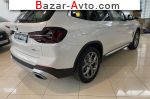 автобазар украины - Продажа 2023 г.в.  BMW X3 
