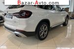 автобазар украины - Продажа 2023 г.в.  BMW X3 