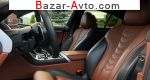автобазар украины - Продажа 2024 г.в.  BMW 8 Series 