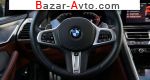 автобазар украины - Продажа 2024 г.в.  BMW 8 Series 