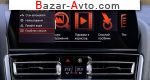 автобазар украины - Продажа 2024 г.в.  BMW 8 Series 