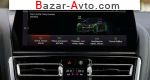 автобазар украины - Продажа 2024 г.в.  BMW 8 Series 