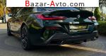автобазар украины - Продажа 2024 г.в.  BMW 8 Series 
