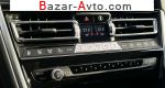 автобазар украины - Продажа 2024 г.в.  BMW 8 Series 