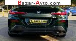 автобазар украины - Продажа 2024 г.в.  BMW 8 Series 