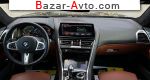 автобазар украины - Продажа 2024 г.в.  BMW 8 Series 