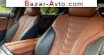 автобазар украины - Продажа 2024 г.в.  BMW 8 Series 