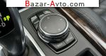 автобазар украины - Продажа 2016 г.в.  BMW X5 