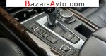 автобазар украины - Продажа 2016 г.в.  BMW X5 