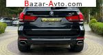автобазар украины - Продажа 2016 г.в.  BMW X5 