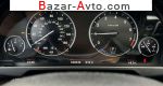 автобазар украины - Продажа 2016 г.в.  BMW X5 