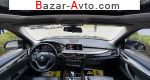автобазар украины - Продажа 2016 г.в.  BMW X5 