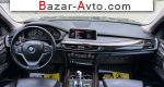 автобазар украины - Продажа 2016 г.в.  BMW X5 