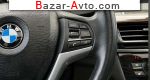 автобазар украины - Продажа 2016 г.в.  BMW X5 