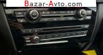 автобазар украины - Продажа 2016 г.в.  BMW X5 