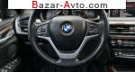 автобазар украины - Продажа 2016 г.в.  BMW X5 