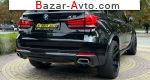 автобазар украины - Продажа 2016 г.в.  BMW X5 