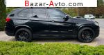 автобазар украины - Продажа 2016 г.в.  BMW X5 
