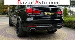 автобазар украины - Продажа 2016 г.в.  BMW X5 