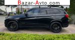 автобазар украины - Продажа 2016 г.в.  BMW X5 