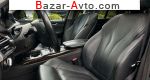 автобазар украины - Продажа 2016 г.в.  BMW X5 