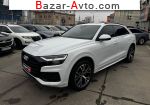 Audi   2021, 58990 $